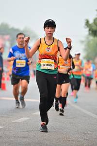 BIB: 16554
                            <button type="button" onclick="openModal(7862559)" class="btn btn-primary btn-sm float-right btn-popup" data-toggle="modal" data-target=".modal-high-quality">
                        <i class="fas fa-shopping-cart"></i> Add to Cart
                    </button>
                                            <button type="button" onclick="isThisMe(7862559, true)" class="btn btn-success btn-sm float-right btn-popup btn-isme hidden" data-toggle="tooltip" data-placement="bottom" title="นี่คือรูปของคุณใช่ไหม คลิกที่นี่เพื่อเอาเข้าอัลบั้ม">
                        <i class="fas fa-plus"></i> Add to album
                    </button>
                    <button type="button" onclick="isThisMe(7862559, false)" class="btn btn-warning btn-sm float-right btn-popup btn-isnotme hidden">
                        <i class="fas fa-ban"></i> Remove from album
                    </button>