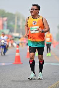 BIB: 22443
                            <button type="button" onclick="openModal(8284013)" class="btn btn-primary btn-sm float-right btn-popup" data-toggle="modal" data-target=".modal-high-quality">
                        <i class="fas fa-shopping-cart"></i> Add to Cart
                    </button>
                                            <button type="button" onclick="isThisMe(8284013, true)" class="btn btn-success btn-sm float-right btn-popup btn-isme hidden" data-toggle="tooltip" data-placement="bottom" title="นี่คือรูปของคุณใช่ไหม คลิกที่นี่เพื่อเอาเข้าอัลบั้ม">
                        <i class="fas fa-plus"></i> Add to album
                    </button>
                    <button type="button" onclick="isThisMe(8284013, false)" class="btn btn-warning btn-sm float-right btn-popup btn-isnotme hidden">
                        <i class="fas fa-ban"></i> Remove from album
                    </button>
