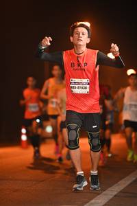 BIB: 47287, 41652, 40938
                            <button type="button" onclick="openModal(7453272)" class="btn btn-primary btn-sm float-right btn-popup" data-toggle="modal" data-target=".modal-high-quality">
                        <i class="fas fa-shopping-cart"></i> Add to Cart
                    </button>
                                            <button type="button" onclick="isThisMe(7453272, true)" class="btn btn-success btn-sm float-right btn-popup btn-isme hidden" data-toggle="tooltip" data-placement="bottom" title="นี่คือรูปของคุณใช่ไหม คลิกที่นี่เพื่อเอาเข้าอัลบั้ม">
                        <i class="fas fa-plus"></i> Add to album
                    </button>
                    <button type="button" onclick="isThisMe(7453272, false)" class="btn btn-warning btn-sm float-right btn-popup btn-isnotme hidden">
                        <i class="fas fa-ban"></i> Remove from album
                    </button>