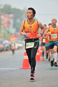 BIB: 21105, 
                            <button type="button" onclick="openModal(8016218)" class="btn btn-primary btn-sm float-right btn-popup" data-toggle="modal" data-target=".modal-high-quality">
                        <i class="fas fa-shopping-cart"></i> Add to Cart
                    </button>
                                            <button type="button" onclick="isThisMe(8016218, true)" class="btn btn-success btn-sm float-right btn-popup btn-isme hidden" data-toggle="tooltip" data-placement="bottom" title="นี่คือรูปของคุณใช่ไหม คลิกที่นี่เพื่อเอาเข้าอัลบั้ม">
                        <i class="fas fa-plus"></i> Add to album
                    </button>
                    <button type="button" onclick="isThisMe(8016218, false)" class="btn btn-warning btn-sm float-right btn-popup btn-isnotme hidden">
                        <i class="fas fa-ban"></i> Remove from album
                    </button>