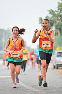 BIB: 10872, 10898
                            <button type="button" onclick="openModal(7804710)" class="btn btn-primary btn-sm float-right btn-popup" data-toggle="modal" data-target=".modal-high-quality">
                        <i class="fas fa-shopping-cart"></i> Add to Cart
                    </button>
                                            <button type="button" onclick="isThisMe(7804710, true)" class="btn btn-success btn-sm float-right btn-popup btn-isme hidden" data-toggle="tooltip" data-placement="bottom" title="นี่คือรูปของคุณใช่ไหม คลิกที่นี่เพื่อเอาเข้าอัลบั้ม">
                        <i class="fas fa-plus"></i> Add to album
                    </button>
                    <button type="button" onclick="isThisMe(7804710, false)" class="btn btn-warning btn-sm float-right btn-popup btn-isnotme hidden">
                        <i class="fas fa-ban"></i> Remove from album
                    </button>