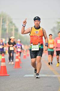 BIB: 26536, 
                            <button type="button" onclick="openModal(8264503)" class="btn btn-primary btn-sm float-right btn-popup" data-toggle="modal" data-target=".modal-high-quality">
                        <i class="fas fa-shopping-cart"></i> Add to Cart
                    </button>
                                            <button type="button" onclick="isThisMe(8264503, true)" class="btn btn-success btn-sm float-right btn-popup btn-isme hidden" data-toggle="tooltip" data-placement="bottom" title="นี่คือรูปของคุณใช่ไหม คลิกที่นี่เพื่อเอาเข้าอัลบั้ม">
                        <i class="fas fa-plus"></i> Add to album
                    </button>
                    <button type="button" onclick="isThisMe(8264503, false)" class="btn btn-warning btn-sm float-right btn-popup btn-isnotme hidden">
                        <i class="fas fa-ban"></i> Remove from album
                    </button>