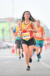 BIB: 17276
                            <button type="button" onclick="openModal(7798501)" class="btn btn-primary btn-sm float-right btn-popup" data-toggle="modal" data-target=".modal-high-quality">
                        <i class="fas fa-shopping-cart"></i> Add to Cart
                    </button>
                                            <button type="button" onclick="isThisMe(7798501, true)" class="btn btn-success btn-sm float-right btn-popup btn-isme hidden" data-toggle="tooltip" data-placement="bottom" title="นี่คือรูปของคุณใช่ไหม คลิกที่นี่เพื่อเอาเข้าอัลบั้ม">
                        <i class="fas fa-plus"></i> Add to album
                    </button>
                    <button type="button" onclick="isThisMe(7798501, false)" class="btn btn-warning btn-sm float-right btn-popup btn-isnotme hidden">
                        <i class="fas fa-ban"></i> Remove from album
                    </button>