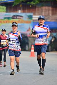 BIB: 46066
                            <button type="button" onclick="openModal(7415984)" class="btn btn-primary btn-sm float-right btn-popup" data-toggle="modal" data-target=".modal-high-quality">
                        <i class="fas fa-shopping-cart"></i> Add to Cart
                    </button>
                                            <button type="button" onclick="isThisMe(7415984, true)" class="btn btn-success btn-sm float-right btn-popup btn-isme hidden" data-toggle="tooltip" data-placement="bottom" title="นี่คือรูปของคุณใช่ไหม คลิกที่นี่เพื่อเอาเข้าอัลบั้ม">
                        <i class="fas fa-plus"></i> Add to album
                    </button>
                    <button type="button" onclick="isThisMe(7415984, false)" class="btn btn-warning btn-sm float-right btn-popup btn-isnotme hidden">
                        <i class="fas fa-ban"></i> Remove from album
                    </button>