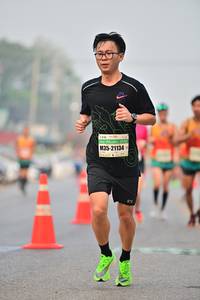BIB: 100, 21134
                            <button type="button" onclick="openModal(8024784)" class="btn btn-primary btn-sm float-right btn-popup" data-toggle="modal" data-target=".modal-high-quality">
                        <i class="fas fa-shopping-cart"></i> Add to Cart
                    </button>
                                            <button type="button" onclick="isThisMe(8024784, true)" class="btn btn-success btn-sm float-right btn-popup btn-isme hidden" data-toggle="tooltip" data-placement="bottom" title="นี่คือรูปของคุณใช่ไหม คลิกที่นี่เพื่อเอาเข้าอัลบั้ม">
                        <i class="fas fa-plus"></i> Add to album
                    </button>
                    <button type="button" onclick="isThisMe(8024784, false)" class="btn btn-warning btn-sm float-right btn-popup btn-isnotme hidden">
                        <i class="fas fa-ban"></i> Remove from album
                    </button>