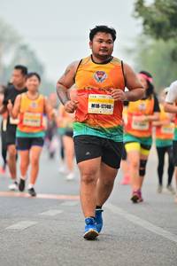 BIB: 17746
                            <button type="button" onclick="openModal(7938479)" class="btn btn-primary btn-sm float-right btn-popup" data-toggle="modal" data-target=".modal-high-quality">
                        <i class="fas fa-shopping-cart"></i> Add to Cart
                    </button>
                                            <button type="button" onclick="isThisMe(7938479, true)" class="btn btn-success btn-sm float-right btn-popup btn-isme hidden" data-toggle="tooltip" data-placement="bottom" title="นี่คือรูปของคุณใช่ไหม คลิกที่นี่เพื่อเอาเข้าอัลบั้ม">
                        <i class="fas fa-plus"></i> Add to album
                    </button>
                    <button type="button" onclick="isThisMe(7938479, false)" class="btn btn-warning btn-sm float-right btn-popup btn-isnotme hidden">
                        <i class="fas fa-ban"></i> Remove from album
                    </button>