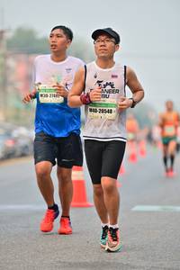 BIB: 2746, 20548
                            <button type="button" onclick="openModal(8033271)" class="btn btn-primary btn-sm float-right btn-popup" data-toggle="modal" data-target=".modal-high-quality">
                        <i class="fas fa-shopping-cart"></i> Add to Cart
                    </button>
                                            <button type="button" onclick="isThisMe(8033271, true)" class="btn btn-success btn-sm float-right btn-popup btn-isme hidden" data-toggle="tooltip" data-placement="bottom" title="นี่คือรูปของคุณใช่ไหม คลิกที่นี่เพื่อเอาเข้าอัลบั้ม">
                        <i class="fas fa-plus"></i> Add to album
                    </button>
                    <button type="button" onclick="isThisMe(8033271, false)" class="btn btn-warning btn-sm float-right btn-popup btn-isnotme hidden">
                        <i class="fas fa-ban"></i> Remove from album
                    </button>
