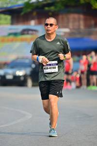 BIB: 42768
                            <button type="button" onclick="openModal(8440715)" class="btn btn-primary btn-sm float-right btn-popup" data-toggle="modal" data-target=".modal-high-quality">
                        <i class="fas fa-shopping-cart"></i> Add to Cart
                    </button>
                                            <button type="button" onclick="isThisMe(8440715, true)" class="btn btn-success btn-sm float-right btn-popup btn-isme hidden" data-toggle="tooltip" data-placement="bottom" title="นี่คือรูปของคุณใช่ไหม คลิกที่นี่เพื่อเอาเข้าอัลบั้ม">
                        <i class="fas fa-plus"></i> Add to album
                    </button>
                    <button type="button" onclick="isThisMe(8440715, false)" class="btn btn-warning btn-sm float-right btn-popup btn-isnotme hidden">
                        <i class="fas fa-ban"></i> Remove from album
                    </button>
