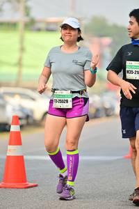 BIB: 218, 25529
                            <button type="button" onclick="openModal(8254487)" class="btn btn-primary btn-sm float-right btn-popup" data-toggle="modal" data-target=".modal-high-quality">
                        <i class="fas fa-shopping-cart"></i> Add to Cart
                    </button>
                                            <button type="button" onclick="isThisMe(8254487, true)" class="btn btn-success btn-sm float-right btn-popup btn-isme hidden" data-toggle="tooltip" data-placement="bottom" title="นี่คือรูปของคุณใช่ไหม คลิกที่นี่เพื่อเอาเข้าอัลบั้ม">
                        <i class="fas fa-plus"></i> Add to album
                    </button>
                    <button type="button" onclick="isThisMe(8254487, false)" class="btn btn-warning btn-sm float-right btn-popup btn-isnotme hidden">
                        <i class="fas fa-ban"></i> Remove from album
                    </button>