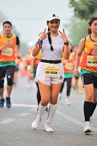 BIB: 1676, 15338
                            <button type="button" onclick="openModal(7972420)" class="btn btn-primary btn-sm float-right btn-popup" data-toggle="modal" data-target=".modal-high-quality">
                        <i class="fas fa-shopping-cart"></i> Add to Cart
                    </button>
                                            <button type="button" onclick="isThisMe(7972420, true)" class="btn btn-success btn-sm float-right btn-popup btn-isme hidden" data-toggle="tooltip" data-placement="bottom" title="นี่คือรูปของคุณใช่ไหม คลิกที่นี่เพื่อเอาเข้าอัลบั้ม">
                        <i class="fas fa-plus"></i> Add to album
                    </button>
                    <button type="button" onclick="isThisMe(7972420, false)" class="btn btn-warning btn-sm float-right btn-popup btn-isnotme hidden">
                        <i class="fas fa-ban"></i> Remove from album
                    </button>