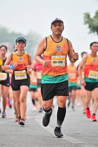 BIB: 11276
                            <button type="button" onclick="openModal(7803506)" class="btn btn-primary btn-sm float-right btn-popup" data-toggle="modal" data-target=".modal-high-quality">
                        <i class="fas fa-shopping-cart"></i> Add to Cart
                    </button>
                                            <button type="button" onclick="isThisMe(7803506, true)" class="btn btn-success btn-sm float-right btn-popup btn-isme hidden" data-toggle="tooltip" data-placement="bottom" title="นี่คือรูปของคุณใช่ไหม คลิกที่นี่เพื่อเอาเข้าอัลบั้ม">
                        <i class="fas fa-plus"></i> Add to album
                    </button>
                    <button type="button" onclick="isThisMe(7803506, false)" class="btn btn-warning btn-sm float-right btn-popup btn-isnotme hidden">
                        <i class="fas fa-ban"></i> Remove from album
                    </button>