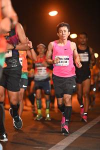 BIB: 419, 41334
                            <button type="button" onclick="openModal(7771482)" class="btn btn-primary btn-sm float-right btn-popup" data-toggle="modal" data-target=".modal-high-quality">
                        <i class="fas fa-shopping-cart"></i> Add to Cart
                    </button>
                                            <button type="button" onclick="isThisMe(7771482, true)" class="btn btn-success btn-sm float-right btn-popup btn-isme hidden" data-toggle="tooltip" data-placement="bottom" title="นี่คือรูปของคุณใช่ไหม คลิกที่นี่เพื่อเอาเข้าอัลบั้ม">
                        <i class="fas fa-plus"></i> Add to album
                    </button>
                    <button type="button" onclick="isThisMe(7771482, false)" class="btn btn-warning btn-sm float-right btn-popup btn-isnotme hidden">
                        <i class="fas fa-ban"></i> Remove from album
                    </button>