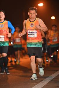 BIB: 41163
                            <button type="button" onclick="openModal(7498922)" class="btn btn-primary btn-sm float-right btn-popup" data-toggle="modal" data-target=".modal-high-quality">
                        <i class="fas fa-shopping-cart"></i> Add to Cart
                    </button>
                                            <button type="button" onclick="isThisMe(7498922, true)" class="btn btn-success btn-sm float-right btn-popup btn-isme hidden" data-toggle="tooltip" data-placement="bottom" title="นี่คือรูปของคุณใช่ไหม คลิกที่นี่เพื่อเอาเข้าอัลบั้ม">
                        <i class="fas fa-plus"></i> Add to album
                    </button>
                    <button type="button" onclick="isThisMe(7498922, false)" class="btn btn-warning btn-sm float-right btn-popup btn-isnotme hidden">
                        <i class="fas fa-ban"></i> Remove from album
                    </button>