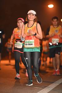 BIB: 20584
                            <button type="button" onclick="openModal(7631350)" class="btn btn-primary btn-sm float-right btn-popup" data-toggle="modal" data-target=".modal-high-quality">
                        <i class="fas fa-shopping-cart"></i> Add to Cart
                    </button>
                                            <button type="button" onclick="isThisMe(7631350, true)" class="btn btn-success btn-sm float-right btn-popup btn-isme hidden" data-toggle="tooltip" data-placement="bottom" title="นี่คือรูปของคุณใช่ไหม คลิกที่นี่เพื่อเอาเข้าอัลบั้ม">
                        <i class="fas fa-plus"></i> Add to album
                    </button>
                    <button type="button" onclick="isThisMe(7631350, false)" class="btn btn-warning btn-sm float-right btn-popup btn-isnotme hidden">
                        <i class="fas fa-ban"></i> Remove from album
                    </button>