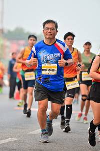 BIB: 10468, 145
                            <button type="button" onclick="openModal(7863241)" class="btn btn-primary btn-sm float-right btn-popup" data-toggle="modal" data-target=".modal-high-quality">
                        <i class="fas fa-shopping-cart"></i> Add to Cart
                    </button>
                                            <button type="button" onclick="isThisMe(7863241, true)" class="btn btn-success btn-sm float-right btn-popup btn-isme hidden" data-toggle="tooltip" data-placement="bottom" title="นี่คือรูปของคุณใช่ไหม คลิกที่นี่เพื่อเอาเข้าอัลบั้ม">
                        <i class="fas fa-plus"></i> Add to album
                    </button>
                    <button type="button" onclick="isThisMe(7863241, false)" class="btn btn-warning btn-sm float-right btn-popup btn-isnotme hidden">
                        <i class="fas fa-ban"></i> Remove from album
                    </button>