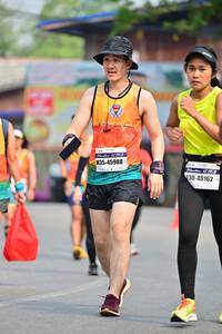 BIB: 45988, 40162
                            <button type="button" onclick="openModal(7425223)" class="btn btn-primary btn-sm float-right btn-popup" data-toggle="modal" data-target=".modal-high-quality">
                        <i class="fas fa-shopping-cart"></i> Add to Cart
                    </button>
                                            <button type="button" onclick="isThisMe(7425223, true)" class="btn btn-success btn-sm float-right btn-popup btn-isme hidden" data-toggle="tooltip" data-placement="bottom" title="นี่คือรูปของคุณใช่ไหม คลิกที่นี่เพื่อเอาเข้าอัลบั้ม">
                        <i class="fas fa-plus"></i> Add to album
                    </button>
                    <button type="button" onclick="isThisMe(7425223, false)" class="btn btn-warning btn-sm float-right btn-popup btn-isnotme hidden">
                        <i class="fas fa-ban"></i> Remove from album
                    </button>