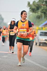 BIB: 17004
                            <button type="button" onclick="openModal(7932218)" class="btn btn-primary btn-sm float-right btn-popup" data-toggle="modal" data-target=".modal-high-quality">
                        <i class="fas fa-shopping-cart"></i> Add to Cart
                    </button>
                                            <button type="button" onclick="isThisMe(7932218, true)" class="btn btn-success btn-sm float-right btn-popup btn-isme hidden" data-toggle="tooltip" data-placement="bottom" title="นี่คือรูปของคุณใช่ไหม คลิกที่นี่เพื่อเอาเข้าอัลบั้ม">
                        <i class="fas fa-plus"></i> Add to album
                    </button>
                    <button type="button" onclick="isThisMe(7932218, false)" class="btn btn-warning btn-sm float-right btn-popup btn-isnotme hidden">
                        <i class="fas fa-ban"></i> Remove from album
                    </button>