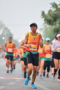 BIB: 15626
                            <button type="button" onclick="openModal(7837523)" class="btn btn-primary btn-sm float-right btn-popup" data-toggle="modal" data-target=".modal-high-quality">
                        <i class="fas fa-shopping-cart"></i> Add to Cart
                    </button>
                                            <button type="button" onclick="isThisMe(7837523, true)" class="btn btn-success btn-sm float-right btn-popup btn-isme hidden" data-toggle="tooltip" data-placement="bottom" title="นี่คือรูปของคุณใช่ไหม คลิกที่นี่เพื่อเอาเข้าอัลบั้ม">
                        <i class="fas fa-plus"></i> Add to album
                    </button>
                    <button type="button" onclick="isThisMe(7837523, false)" class="btn btn-warning btn-sm float-right btn-popup btn-isnotme hidden">
                        <i class="fas fa-ban"></i> Remove from album
                    </button>