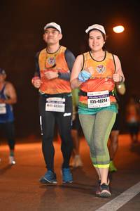 BIB: 48214
                            <button type="button" onclick="openModal(7536695)" class="btn btn-primary btn-sm float-right btn-popup" data-toggle="modal" data-target=".modal-high-quality">
                        <i class="fas fa-shopping-cart"></i> Add to Cart
                    </button>
                                            <button type="button" onclick="isThisMe(7536695, true)" class="btn btn-success btn-sm float-right btn-popup btn-isme hidden" data-toggle="tooltip" data-placement="bottom" title="นี่คือรูปของคุณใช่ไหม คลิกที่นี่เพื่อเอาเข้าอัลบั้ม">
                        <i class="fas fa-plus"></i> Add to album
                    </button>
                    <button type="button" onclick="isThisMe(7536695, false)" class="btn btn-warning btn-sm float-right btn-popup btn-isnotme hidden">
                        <i class="fas fa-ban"></i> Remove from album
                    </button>