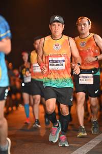 BIB: 41890
                            <button type="button" onclick="openModal(7486216)" class="btn btn-primary btn-sm float-right btn-popup" data-toggle="modal" data-target=".modal-high-quality">
                        <i class="fas fa-shopping-cart"></i> Add to Cart
                    </button>
                                            <button type="button" onclick="isThisMe(7486216, true)" class="btn btn-success btn-sm float-right btn-popup btn-isme hidden" data-toggle="tooltip" data-placement="bottom" title="นี่คือรูปของคุณใช่ไหม คลิกที่นี่เพื่อเอาเข้าอัลบั้ม">
                        <i class="fas fa-plus"></i> Add to album
                    </button>
                    <button type="button" onclick="isThisMe(7486216, false)" class="btn btn-warning btn-sm float-right btn-popup btn-isnotme hidden">
                        <i class="fas fa-ban"></i> Remove from album
                    </button>