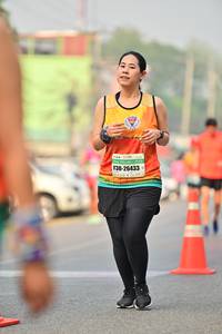 BIB: 26433
                            <button type="button" onclick="openModal(8235444)" class="btn btn-primary btn-sm float-right btn-popup" data-toggle="modal" data-target=".modal-high-quality">
                        <i class="fas fa-shopping-cart"></i> Add to Cart
                    </button>
                                            <button type="button" onclick="isThisMe(8235444, true)" class="btn btn-success btn-sm float-right btn-popup btn-isme hidden" data-toggle="tooltip" data-placement="bottom" title="นี่คือรูปของคุณใช่ไหม คลิกที่นี่เพื่อเอาเข้าอัลบั้ม">
                        <i class="fas fa-plus"></i> Add to album
                    </button>
                    <button type="button" onclick="isThisMe(8235444, false)" class="btn btn-warning btn-sm float-right btn-popup btn-isnotme hidden">
                        <i class="fas fa-ban"></i> Remove from album
                    </button>