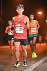 BIB: 22430
                            <button type="button" onclick="openModal(7550068)" class="btn btn-primary btn-sm float-right btn-popup" data-toggle="modal" data-target=".modal-high-quality">
                        <i class="fas fa-shopping-cart"></i> Add to Cart
                    </button>
                                            <button type="button" onclick="isThisMe(7550068, true)" class="btn btn-success btn-sm float-right btn-popup btn-isme hidden" data-toggle="tooltip" data-placement="bottom" title="นี่คือรูปของคุณใช่ไหม คลิกที่นี่เพื่อเอาเข้าอัลบั้ม">
                        <i class="fas fa-plus"></i> Add to album
                    </button>
                    <button type="button" onclick="isThisMe(7550068, false)" class="btn btn-warning btn-sm float-right btn-popup btn-isnotme hidden">
                        <i class="fas fa-ban"></i> Remove from album
                    </button>