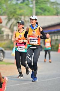 BIB: 40096, 40476
                            <button type="button" onclick="openModal(7416741)" class="btn btn-primary btn-sm float-right btn-popup" data-toggle="modal" data-target=".modal-high-quality">
                        <i class="fas fa-shopping-cart"></i> Add to Cart
                    </button>
                                            <button type="button" onclick="isThisMe(7416741, true)" class="btn btn-success btn-sm float-right btn-popup btn-isme hidden" data-toggle="tooltip" data-placement="bottom" title="นี่คือรูปของคุณใช่ไหม คลิกที่นี่เพื่อเอาเข้าอัลบั้ม">
                        <i class="fas fa-plus"></i> Add to album
                    </button>
                    <button type="button" onclick="isThisMe(7416741, false)" class="btn btn-warning btn-sm float-right btn-popup btn-isnotme hidden">
                        <i class="fas fa-ban"></i> Remove from album
                    </button>