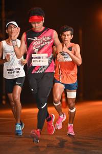 BIB: 47985, 47746, 41193, 1543, 40394
                            <button type="button" onclick="openModal(7451350)" class="btn btn-primary btn-sm float-right btn-popup" data-toggle="modal" data-target=".modal-high-quality">
                        <i class="fas fa-shopping-cart"></i> Add to Cart
                    </button>
                                            <button type="button" onclick="isThisMe(7451350, true)" class="btn btn-success btn-sm float-right btn-popup btn-isme hidden" data-toggle="tooltip" data-placement="bottom" title="นี่คือรูปของคุณใช่ไหม คลิกที่นี่เพื่อเอาเข้าอัลบั้ม">
                        <i class="fas fa-plus"></i> Add to album
                    </button>
                    <button type="button" onclick="isThisMe(7451350, false)" class="btn btn-warning btn-sm float-right btn-popup btn-isnotme hidden">
                        <i class="fas fa-ban"></i> Remove from album
                    </button>