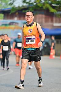 BIB: 47023
                            <button type="button" onclick="openModal(7427350)" class="btn btn-primary btn-sm float-right btn-popup" data-toggle="modal" data-target=".modal-high-quality">
                        <i class="fas fa-shopping-cart"></i> Add to Cart
                    </button>
                                            <button type="button" onclick="isThisMe(7427350, true)" class="btn btn-success btn-sm float-right btn-popup btn-isme hidden" data-toggle="tooltip" data-placement="bottom" title="นี่คือรูปของคุณใช่ไหม คลิกที่นี่เพื่อเอาเข้าอัลบั้ม">
                        <i class="fas fa-plus"></i> Add to album
                    </button>
                    <button type="button" onclick="isThisMe(7427350, false)" class="btn btn-warning btn-sm float-right btn-popup btn-isnotme hidden">
                        <i class="fas fa-ban"></i> Remove from album
                    </button>