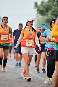 BIB: 17134, 11017, 15848
                            <button type="button" onclick="openModal(7836838)" class="btn btn-primary btn-sm float-right btn-popup" data-toggle="modal" data-target=".modal-high-quality">
                        <i class="fas fa-shopping-cart"></i> Add to Cart
                    </button>
                                            <button type="button" onclick="isThisMe(7836838, true)" class="btn btn-success btn-sm float-right btn-popup btn-isme hidden" data-toggle="tooltip" data-placement="bottom" title="นี่คือรูปของคุณใช่ไหม คลิกที่นี่เพื่อเอาเข้าอัลบั้ม">
                        <i class="fas fa-plus"></i> Add to album
                    </button>
                    <button type="button" onclick="isThisMe(7836838, false)" class="btn btn-warning btn-sm float-right btn-popup btn-isnotme hidden">
                        <i class="fas fa-ban"></i> Remove from album
                    </button>