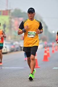 BIB: 27960
                            <button type="button" onclick="openModal(8032815)" class="btn btn-primary btn-sm float-right btn-popup" data-toggle="modal" data-target=".modal-high-quality">
                        <i class="fas fa-shopping-cart"></i> Add to Cart
                    </button>
                                            <button type="button" onclick="isThisMe(8032815, true)" class="btn btn-success btn-sm float-right btn-popup btn-isme hidden" data-toggle="tooltip" data-placement="bottom" title="นี่คือรูปของคุณใช่ไหม คลิกที่นี่เพื่อเอาเข้าอัลบั้ม">
                        <i class="fas fa-plus"></i> Add to album
                    </button>
                    <button type="button" onclick="isThisMe(8032815, false)" class="btn btn-warning btn-sm float-right btn-popup btn-isnotme hidden">
                        <i class="fas fa-ban"></i> Remove from album
                    </button>