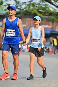 BIB: 46873, 45498
                            <button type="button" onclick="openModal(8498758)" class="btn btn-primary btn-sm float-right btn-popup" data-toggle="modal" data-target=".modal-high-quality">
                        <i class="fas fa-shopping-cart"></i> Add to Cart
                    </button>
                                            <button type="button" onclick="isThisMe(8498758, true)" class="btn btn-success btn-sm float-right btn-popup btn-isme hidden" data-toggle="tooltip" data-placement="bottom" title="นี่คือรูปของคุณใช่ไหม คลิกที่นี่เพื่อเอาเข้าอัลบั้ม">
                        <i class="fas fa-plus"></i> Add to album
                    </button>
                    <button type="button" onclick="isThisMe(8498758, false)" class="btn btn-warning btn-sm float-right btn-popup btn-isnotme hidden">
                        <i class="fas fa-ban"></i> Remove from album
                    </button>