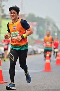 BIB: 21417
                            <button type="button" onclick="openModal(8029372)" class="btn btn-primary btn-sm float-right btn-popup" data-toggle="modal" data-target=".modal-high-quality">
                        <i class="fas fa-shopping-cart"></i> Add to Cart
                    </button>
                                            <button type="button" onclick="isThisMe(8029372, true)" class="btn btn-success btn-sm float-right btn-popup btn-isme hidden" data-toggle="tooltip" data-placement="bottom" title="นี่คือรูปของคุณใช่ไหม คลิกที่นี่เพื่อเอาเข้าอัลบั้ม">
                        <i class="fas fa-plus"></i> Add to album
                    </button>
                    <button type="button" onclick="isThisMe(8029372, false)" class="btn btn-warning btn-sm float-right btn-popup btn-isnotme hidden">
                        <i class="fas fa-ban"></i> Remove from album
                    </button>
