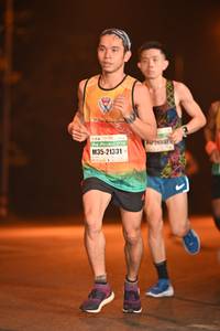 BIB: 21331
                            <button type="button" onclick="openModal(7548803)" class="btn btn-primary btn-sm float-right btn-popup" data-toggle="modal" data-target=".modal-high-quality">
                        <i class="fas fa-shopping-cart"></i> Add to Cart
                    </button>
                                            <button type="button" onclick="isThisMe(7548803, true)" class="btn btn-success btn-sm float-right btn-popup btn-isme hidden" data-toggle="tooltip" data-placement="bottom" title="นี่คือรูปของคุณใช่ไหม คลิกที่นี่เพื่อเอาเข้าอัลบั้ม">
                        <i class="fas fa-plus"></i> Add to album
                    </button>
                    <button type="button" onclick="isThisMe(7548803, false)" class="btn btn-warning btn-sm float-right btn-popup btn-isnotme hidden">
                        <i class="fas fa-ban"></i> Remove from album
                    </button>