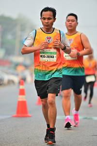 BIB: 20743
                            <button type="button" onclick="openModal(8016055)" class="btn btn-primary btn-sm float-right btn-popup" data-toggle="modal" data-target=".modal-high-quality">
                        <i class="fas fa-shopping-cart"></i> Add to Cart
                    </button>
                                            <button type="button" onclick="isThisMe(8016055, true)" class="btn btn-success btn-sm float-right btn-popup btn-isme hidden" data-toggle="tooltip" data-placement="bottom" title="นี่คือรูปของคุณใช่ไหม คลิกที่นี่เพื่อเอาเข้าอัลบั้ม">
                        <i class="fas fa-plus"></i> Add to album
                    </button>
                    <button type="button" onclick="isThisMe(8016055, false)" class="btn btn-warning btn-sm float-right btn-popup btn-isnotme hidden">
                        <i class="fas fa-ban"></i> Remove from album
                    </button>