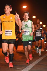 BIB: 46419, 41503, 45329
                            <button type="button" onclick="openModal(7455293)" class="btn btn-primary btn-sm float-right btn-popup" data-toggle="modal" data-target=".modal-high-quality">
                        <i class="fas fa-shopping-cart"></i> Add to Cart
                    </button>
                                            <button type="button" onclick="isThisMe(7455293, true)" class="btn btn-success btn-sm float-right btn-popup btn-isme hidden" data-toggle="tooltip" data-placement="bottom" title="นี่คือรูปของคุณใช่ไหม คลิกที่นี่เพื่อเอาเข้าอัลบั้ม">
                        <i class="fas fa-plus"></i> Add to album
                    </button>
                    <button type="button" onclick="isThisMe(7455293, false)" class="btn btn-warning btn-sm float-right btn-popup btn-isnotme hidden">
                        <i class="fas fa-ban"></i> Remove from album
                    </button>