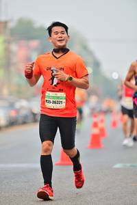 BIB: 26321, 
                            <button type="button" onclick="openModal(8018372)" class="btn btn-primary btn-sm float-right btn-popup" data-toggle="modal" data-target=".modal-high-quality">
                        <i class="fas fa-shopping-cart"></i> Add to Cart
                    </button>
                                            <button type="button" onclick="isThisMe(8018372, true)" class="btn btn-success btn-sm float-right btn-popup btn-isme hidden" data-toggle="tooltip" data-placement="bottom" title="นี่คือรูปของคุณใช่ไหม คลิกที่นี่เพื่อเอาเข้าอัลบั้ม">
                        <i class="fas fa-plus"></i> Add to album
                    </button>
                    <button type="button" onclick="isThisMe(8018372, false)" class="btn btn-warning btn-sm float-right btn-popup btn-isnotme hidden">
                        <i class="fas fa-ban"></i> Remove from album
                    </button>