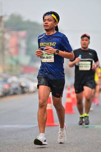 BIB: 26177
                            <button type="button" onclick="openModal(7983387)" class="btn btn-primary btn-sm float-right btn-popup" data-toggle="modal" data-target=".modal-high-quality">
                        <i class="fas fa-shopping-cart"></i> Add to Cart
                    </button>
                                            <button type="button" onclick="isThisMe(7983387, true)" class="btn btn-success btn-sm float-right btn-popup btn-isme hidden" data-toggle="tooltip" data-placement="bottom" title="นี่คือรูปของคุณใช่ไหม คลิกที่นี่เพื่อเอาเข้าอัลบั้ม">
                        <i class="fas fa-plus"></i> Add to album
                    </button>
                    <button type="button" onclick="isThisMe(7983387, false)" class="btn btn-warning btn-sm float-right btn-popup btn-isnotme hidden">
                        <i class="fas fa-ban"></i> Remove from album
                    </button>