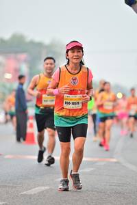 BIB: 10579
                            <button type="button" onclick="openModal(7815263)" class="btn btn-primary btn-sm float-right btn-popup" data-toggle="modal" data-target=".modal-high-quality">
                        <i class="fas fa-shopping-cart"></i> Add to Cart
                    </button>
                                            <button type="button" onclick="isThisMe(7815263, true)" class="btn btn-success btn-sm float-right btn-popup btn-isme hidden" data-toggle="tooltip" data-placement="bottom" title="นี่คือรูปของคุณใช่ไหม คลิกที่นี่เพื่อเอาเข้าอัลบั้ม">
                        <i class="fas fa-plus"></i> Add to album
                    </button>
                    <button type="button" onclick="isThisMe(7815263, false)" class="btn btn-warning btn-sm float-right btn-popup btn-isnotme hidden">
                        <i class="fas fa-ban"></i> Remove from album
                    </button>