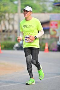 BIB: 
                            <button type="button" onclick="openModal(7416245)" class="btn btn-primary btn-sm float-right btn-popup" data-toggle="modal" data-target=".modal-high-quality">
                        <i class="fas fa-shopping-cart"></i> Add to Cart
                    </button>
                                            <button type="button" onclick="isThisMe(7416245, true)" class="btn btn-success btn-sm float-right btn-popup btn-isme hidden" data-toggle="tooltip" data-placement="bottom" title="นี่คือรูปของคุณใช่ไหม คลิกที่นี่เพื่อเอาเข้าอัลบั้ม">
                        <i class="fas fa-plus"></i> Add to album
                    </button>
                    <button type="button" onclick="isThisMe(7416245, false)" class="btn btn-warning btn-sm float-right btn-popup btn-isnotme hidden">
                        <i class="fas fa-ban"></i> Remove from album
                    </button>