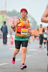 BIB: 1521
                            <button type="button" onclick="openModal(7856700)" class="btn btn-primary btn-sm float-right btn-popup" data-toggle="modal" data-target=".modal-high-quality">
                        <i class="fas fa-shopping-cart"></i> Add to Cart
                    </button>
                                            <button type="button" onclick="isThisMe(7856700, true)" class="btn btn-success btn-sm float-right btn-popup btn-isme hidden" data-toggle="tooltip" data-placement="bottom" title="นี่คือรูปของคุณใช่ไหม คลิกที่นี่เพื่อเอาเข้าอัลบั้ม">
                        <i class="fas fa-plus"></i> Add to album
                    </button>
                    <button type="button" onclick="isThisMe(7856700, false)" class="btn btn-warning btn-sm float-right btn-popup btn-isnotme hidden">
                        <i class="fas fa-ban"></i> Remove from album
                    </button>