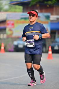 BIB: 41623
                            <button type="button" onclick="openModal(7408232)" class="btn btn-primary btn-sm float-right btn-popup" data-toggle="modal" data-target=".modal-high-quality">
                        <i class="fas fa-shopping-cart"></i> Add to Cart
                    </button>
                                            <button type="button" onclick="isThisMe(7408232, true)" class="btn btn-success btn-sm float-right btn-popup btn-isme hidden" data-toggle="tooltip" data-placement="bottom" title="นี่คือรูปของคุณใช่ไหม คลิกที่นี่เพื่อเอาเข้าอัลบั้ม">
                        <i class="fas fa-plus"></i> Add to album
                    </button>
                    <button type="button" onclick="isThisMe(7408232, false)" class="btn btn-warning btn-sm float-right btn-popup btn-isnotme hidden">
                        <i class="fas fa-ban"></i> Remove from album
                    </button>