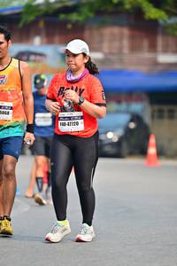 BIB: 6868, 47720
                            <button type="button" onclick="openModal(7425382)" class="btn btn-primary btn-sm float-right btn-popup" data-toggle="modal" data-target=".modal-high-quality">
                        <i class="fas fa-shopping-cart"></i> Add to Cart
                    </button>
                                            <button type="button" onclick="isThisMe(7425382, true)" class="btn btn-success btn-sm float-right btn-popup btn-isme hidden" data-toggle="tooltip" data-placement="bottom" title="นี่คือรูปของคุณใช่ไหม คลิกที่นี่เพื่อเอาเข้าอัลบั้ม">
                        <i class="fas fa-plus"></i> Add to album
                    </button>
                    <button type="button" onclick="isThisMe(7425382, false)" class="btn btn-warning btn-sm float-right btn-popup btn-isnotme hidden">
                        <i class="fas fa-ban"></i> Remove from album
                    </button>