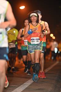 BIB: 193
                            <button type="button" onclick="openModal(7487720)" class="btn btn-primary btn-sm float-right btn-popup" data-toggle="modal" data-target=".modal-high-quality">
                        <i class="fas fa-shopping-cart"></i> Add to Cart
                    </button>
                                            <button type="button" onclick="isThisMe(7487720, true)" class="btn btn-success btn-sm float-right btn-popup btn-isme hidden" data-toggle="tooltip" data-placement="bottom" title="นี่คือรูปของคุณใช่ไหม คลิกที่นี่เพื่อเอาเข้าอัลบั้ม">
                        <i class="fas fa-plus"></i> Add to album
                    </button>
                    <button type="button" onclick="isThisMe(7487720, false)" class="btn btn-warning btn-sm float-right btn-popup btn-isnotme hidden">
                        <i class="fas fa-ban"></i> Remove from album
                    </button>