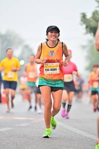 BIB: 10381
                            <button type="button" onclick="openModal(7807894)" class="btn btn-primary btn-sm float-right btn-popup" data-toggle="modal" data-target=".modal-high-quality">
                        <i class="fas fa-shopping-cart"></i> Add to Cart
                    </button>
                                            <button type="button" onclick="isThisMe(7807894, true)" class="btn btn-success btn-sm float-right btn-popup btn-isme hidden" data-toggle="tooltip" data-placement="bottom" title="นี่คือรูปของคุณใช่ไหม คลิกที่นี่เพื่อเอาเข้าอัลบั้ม">
                        <i class="fas fa-plus"></i> Add to album
                    </button>
                    <button type="button" onclick="isThisMe(7807894, false)" class="btn btn-warning btn-sm float-right btn-popup btn-isnotme hidden">
                        <i class="fas fa-ban"></i> Remove from album
                    </button>