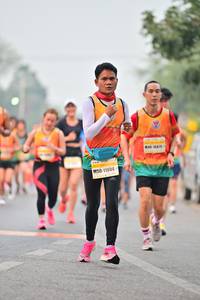 BIB: 11604
                            <button type="button" onclick="openModal(7847573)" class="btn btn-primary btn-sm float-right btn-popup" data-toggle="modal" data-target=".modal-high-quality">
                        <i class="fas fa-shopping-cart"></i> Add to Cart
                    </button>
                                            <button type="button" onclick="isThisMe(7847573, true)" class="btn btn-success btn-sm float-right btn-popup btn-isme hidden" data-toggle="tooltip" data-placement="bottom" title="นี่คือรูปของคุณใช่ไหม คลิกที่นี่เพื่อเอาเข้าอัลบั้ม">
                        <i class="fas fa-plus"></i> Add to album
                    </button>
                    <button type="button" onclick="isThisMe(7847573, false)" class="btn btn-warning btn-sm float-right btn-popup btn-isnotme hidden">
                        <i class="fas fa-ban"></i> Remove from album
                    </button>
