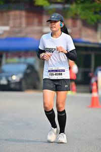 BIB: 45188
                            <button type="button" onclick="openModal(7438247)" class="btn btn-primary btn-sm float-right btn-popup" data-toggle="modal" data-target=".modal-high-quality">
                        <i class="fas fa-shopping-cart"></i> Add to Cart
                    </button>
                                            <button type="button" onclick="isThisMe(7438247, true)" class="btn btn-success btn-sm float-right btn-popup btn-isme hidden" data-toggle="tooltip" data-placement="bottom" title="นี่คือรูปของคุณใช่ไหม คลิกที่นี่เพื่อเอาเข้าอัลบั้ม">
                        <i class="fas fa-plus"></i> Add to album
                    </button>
                    <button type="button" onclick="isThisMe(7438247, false)" class="btn btn-warning btn-sm float-right btn-popup btn-isnotme hidden">
                        <i class="fas fa-ban"></i> Remove from album
                    </button>