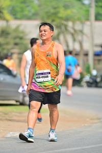 BIB: 41588
                            <button type="button" onclick="openModal(7450187)" class="btn btn-primary btn-sm float-right btn-popup" data-toggle="modal" data-target=".modal-high-quality">
                        <i class="fas fa-shopping-cart"></i> Add to Cart
                    </button>
                                            <button type="button" onclick="isThisMe(7450187, true)" class="btn btn-success btn-sm float-right btn-popup btn-isme hidden" data-toggle="tooltip" data-placement="bottom" title="นี่คือรูปของคุณใช่ไหม คลิกที่นี่เพื่อเอาเข้าอัลบั้ม">
                        <i class="fas fa-plus"></i> Add to album
                    </button>
                    <button type="button" onclick="isThisMe(7450187, false)" class="btn btn-warning btn-sm float-right btn-popup btn-isnotme hidden">
                        <i class="fas fa-ban"></i> Remove from album
                    </button>