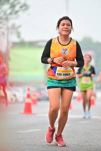 BIB: 11063
                            <button type="button" onclick="openModal(7803609)" class="btn btn-primary btn-sm float-right btn-popup" data-toggle="modal" data-target=".modal-high-quality">
                        <i class="fas fa-shopping-cart"></i> Add to Cart
                    </button>
                                            <button type="button" onclick="isThisMe(7803609, true)" class="btn btn-success btn-sm float-right btn-popup btn-isme hidden" data-toggle="tooltip" data-placement="bottom" title="นี่คือรูปของคุณใช่ไหม คลิกที่นี่เพื่อเอาเข้าอัลบั้ม">
                        <i class="fas fa-plus"></i> Add to album
                    </button>
                    <button type="button" onclick="isThisMe(7803609, false)" class="btn btn-warning btn-sm float-right btn-popup btn-isnotme hidden">
                        <i class="fas fa-ban"></i> Remove from album
                    </button>