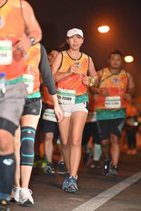 BIB: 25109
                            <button type="button" onclick="openModal(7631254)" class="btn btn-primary btn-sm float-right btn-popup" data-toggle="modal" data-target=".modal-high-quality">
                        <i class="fas fa-shopping-cart"></i> Add to Cart
                    </button>
                                            <button type="button" onclick="isThisMe(7631254, true)" class="btn btn-success btn-sm float-right btn-popup btn-isme hidden" data-toggle="tooltip" data-placement="bottom" title="นี่คือรูปของคุณใช่ไหม คลิกที่นี่เพื่อเอาเข้าอัลบั้ม">
                        <i class="fas fa-plus"></i> Add to album
                    </button>
                    <button type="button" onclick="isThisMe(7631254, false)" class="btn btn-warning btn-sm float-right btn-popup btn-isnotme hidden">
                        <i class="fas fa-ban"></i> Remove from album
                    </button>